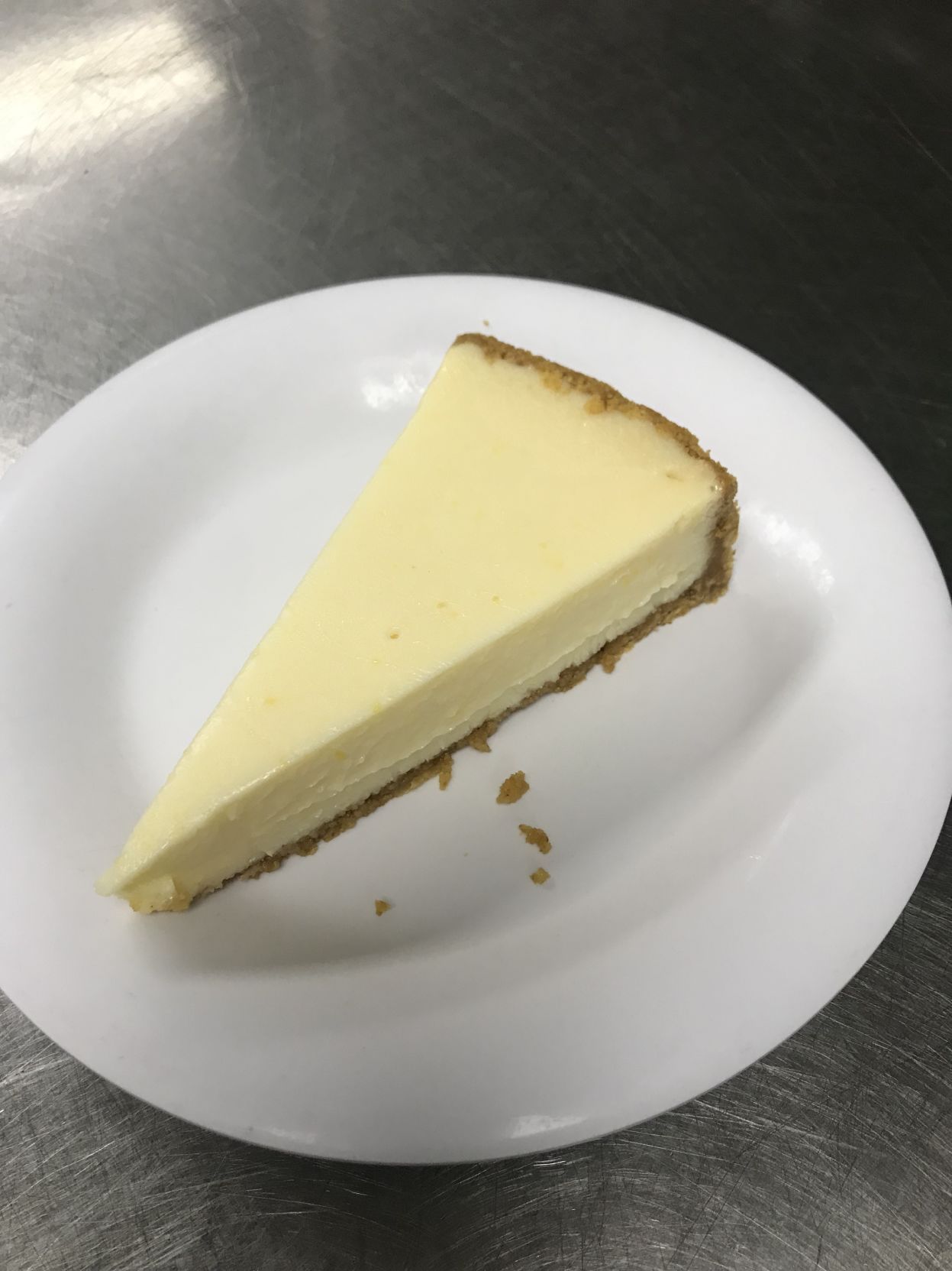 Key Lime Pie.jpg